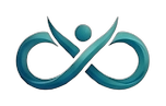 Dr. Anusri Adusumilli logo